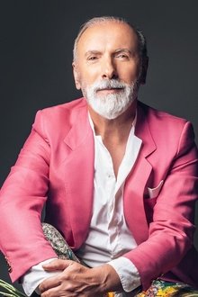 Edin Dervišhalidović Dino Merlin profile picture