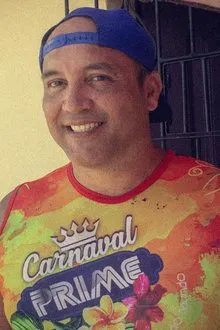 Hudson dos Passos profile picture