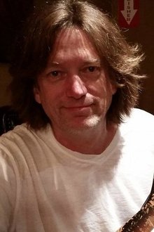 Bob Britt profile picture