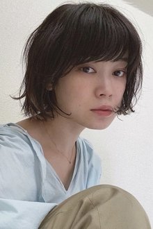 Foto de perfil de Kaoru Koide
