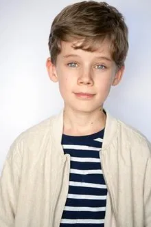 Henry McWilliam profile picture