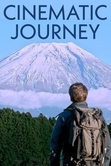 Cinematic Journey tv show poster