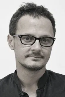 Jonathan Yeo profile picture