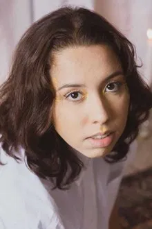 Gabriela Araujo profile picture