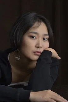 Foto de perfil de Azzaya Munkhbat