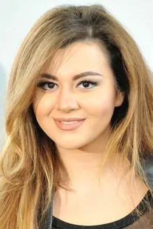 Ilgara Kazimova profile picture