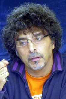 Youssef Boussoumah profile picture