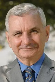 Jack Reed profile picture