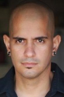 Mario Stone profile picture