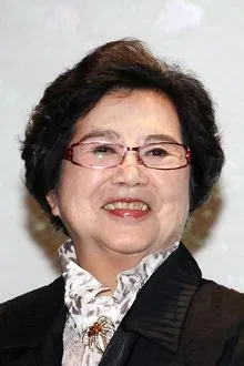 Man-Chiao Wang profile picture