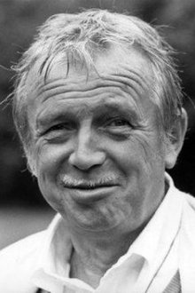Toon Hermans profile picture