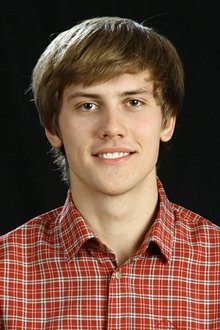 Ilya Deniskin profile picture