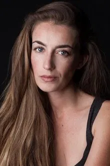 Joana Hilário profile picture