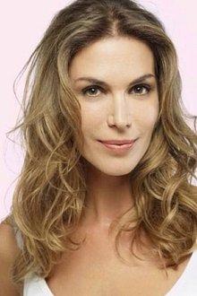 Paola Falcone profile picture