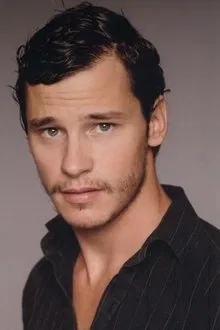 Nicolas Giraud profile picture