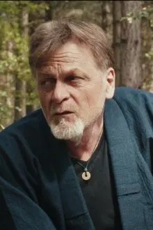 Mark Phillips profile picture