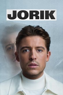 Jorik tv show poster