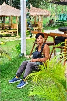 Abduh Wafi Mufadhol profile picture