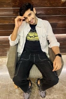 Vikram Dwivedi profile picture