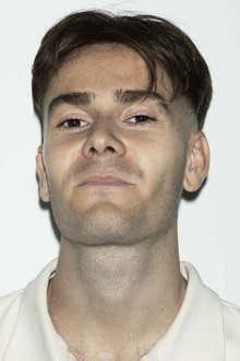 Victor Gaardboe profile picture