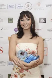 Paulis Cofresí profile picture