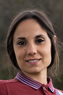 Enza Petrilli profile picture