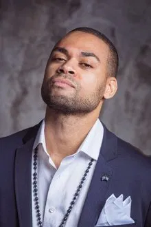 Ola Keyru profile picture