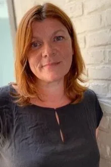 Marie-Line Landerwijn profile picture
