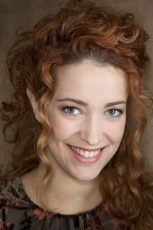 Margherita Tiesi profile picture