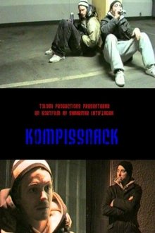 Paltalk movie poster