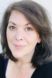 Jennifer Butler profile picture