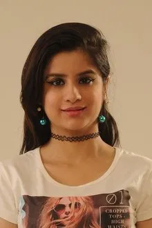 Lubna Amir profile picture
