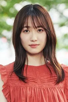 Haruka Kudo profile picture