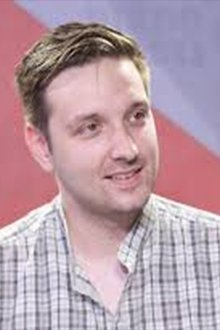 Milivoje Stanimirović profile picture