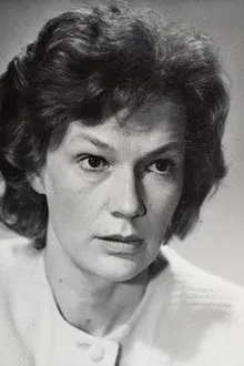 Hilja Varem profile picture