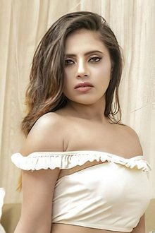 Poonam Rajput profile picture
