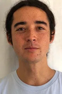 Foto de perfil de Rowan Zorilla