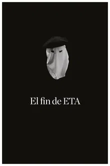 The Demise of ETA movie poster