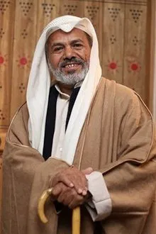 Abdul Aziz Al Mubadala profile picture