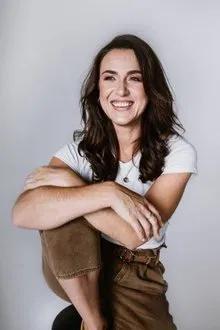 Cindy Swanepoel profile picture
