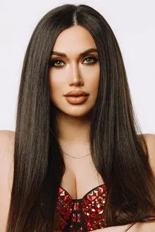 Arzum Kərimova profile picture