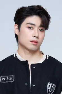 Boat Pakorn Tochuensakul profile picture