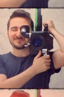 Foto de perfil de David Vassos