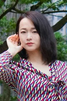 Rika Hirohata profile picture