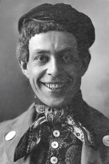 Knute Erickson profile picture