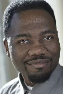 Jewel Williams profile picture