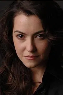 Didem Yalınay profile picture