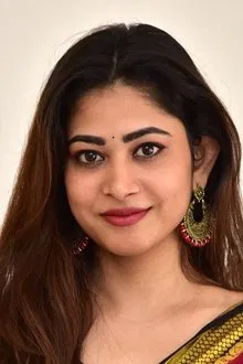 Soonuu Thakur profile picture