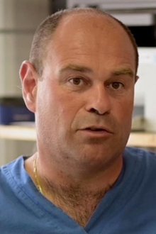 Angelo Dattolo profile picture