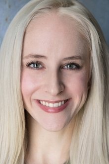 Cortney Laine profile picture